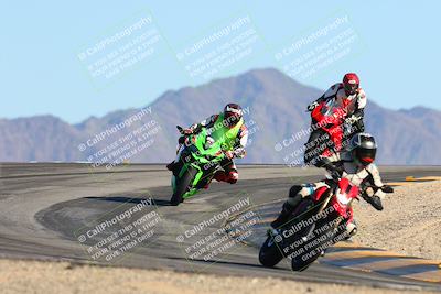 media/Jan-13-2025-Ducati Revs (Mon) [[8d64cb47d9]]/4-C Group/Session 4 (Turn 12)/